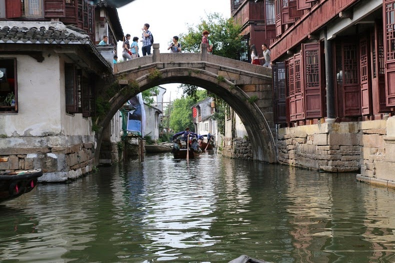 zhouzhuang-1