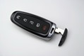 2011 Lincoln MKX