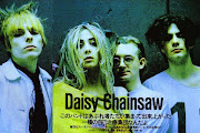 Daisy Chainsaw