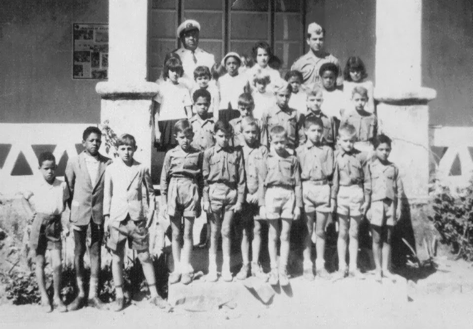 [Escola%255B3%255D.jpg]