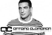 Antoine Clamaran