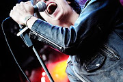 Julian Casablancas