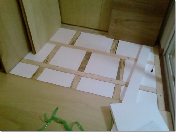 Gallery2120_2