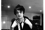Pete Doherty