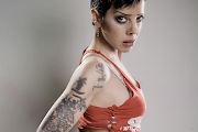 Bif Naked