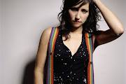 KT Tunstall