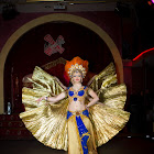 IMG_6130.jpg