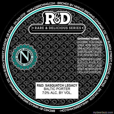 [image%255B5%255D.png]