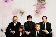 Decemberists