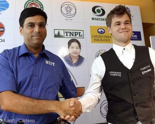 [Anand%2520-%2520Carlsen%255B6%255D.jpg]