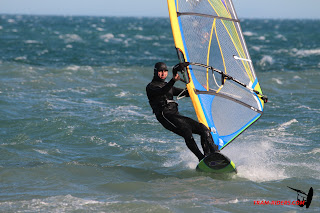 20150104_La franqui077.JPG