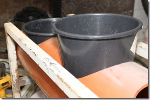 IMG_9609 IMG_9609