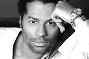 Eric Benet
