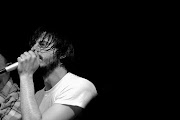 Eyedea