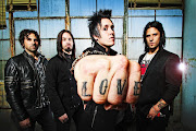 Papa Roach