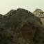 Wielki Mur Jinshanling – Simatai