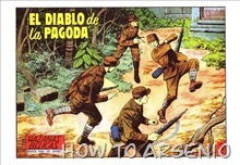 P00018 - El Diablo de la Pagoda v1 P00018 - El Diablo de la Pagoda v1