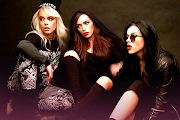 Serebro