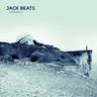 FABRICLIVE 74: Jack Beats