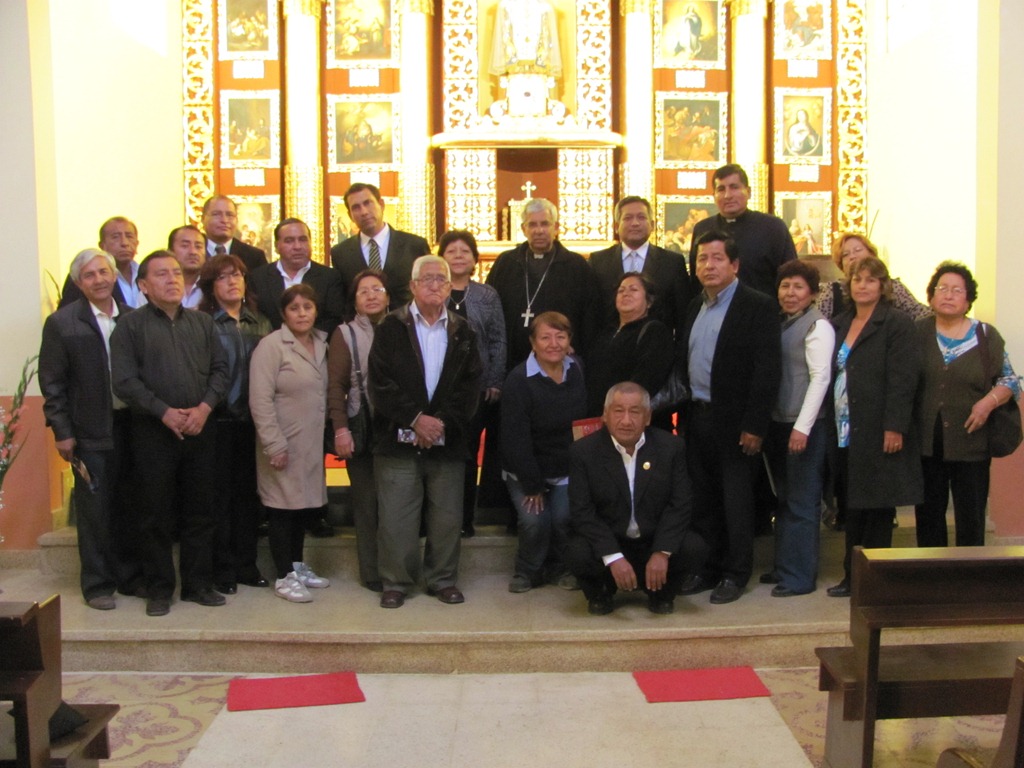 [IMG_0153%255B10%255D.jpg]