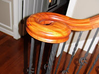 Traditional Woodworking Hand Tools