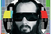 Sebastian Tellier