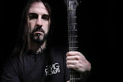 Rotting Christ