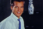 Bobby Vee