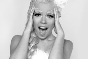 Kerli