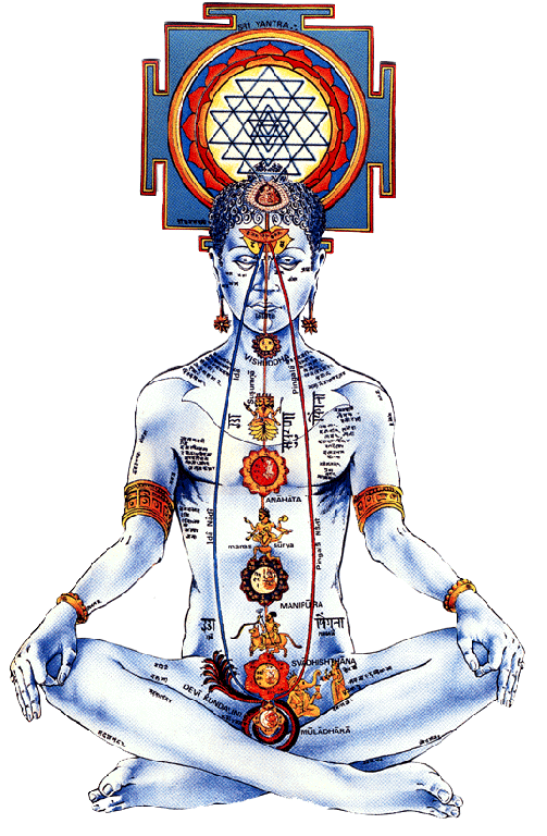 [chakras_indriya.gif]