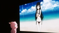 [Commie] Accel World - 17 [F1078D77].mkv_snapshot_04.24_[2012.08.03_21.26.41]