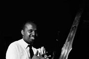 Horace Parlan