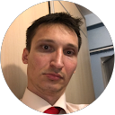 Tibi Schmalberger profile picture