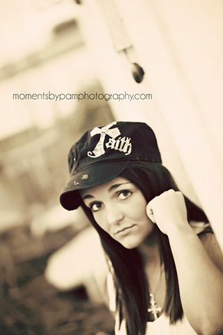 [Jenae%2520%257Bclass%2520of%25202012%257D%2520547%2520logo%255B3%255D.jpg]