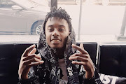 Playboi Carti
