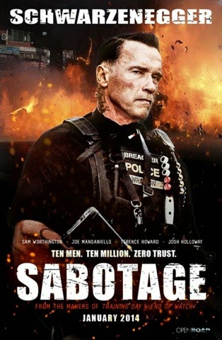 [sabotage-poster-450x688%255B3%255D.jpg]