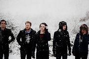The Maine