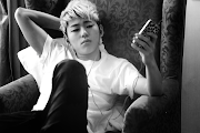 Zico