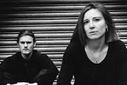 Portishead