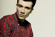 Frankmusik