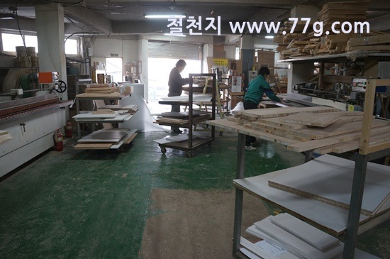 [77gDSC08110-20130307-170423%255B3%255D.jpg]