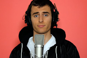 Mike Tompkins