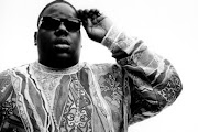 Notorious B.I.G.