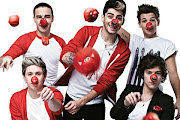 One Direction