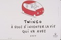 Renault-Twingo-20th-anniversary-21