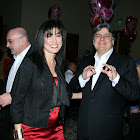 2011-02-12 22-51-21 - IMG_2369.JPG