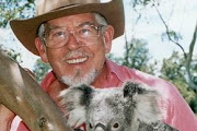 Rolf Harris
