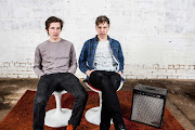 Drenge