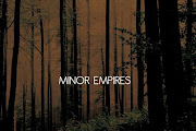 Minor Empires