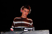 Skream